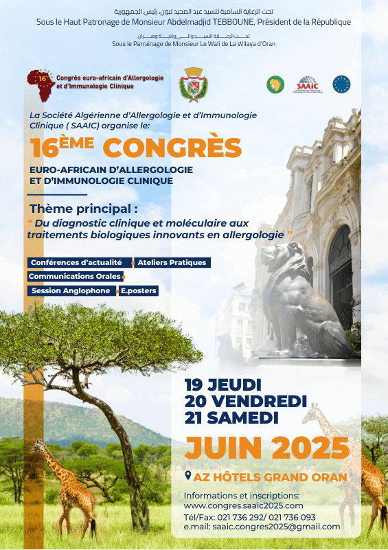 poster_image